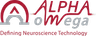 Alpha Omega Engineering Inc.